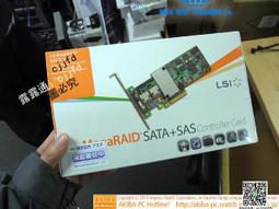 單列印【全新日本製 含免費到府安裝】FUJIFILM ApeosPrint C325 dw 彩色雙面無線印表機 (無影印) 歷史價格詳細信息