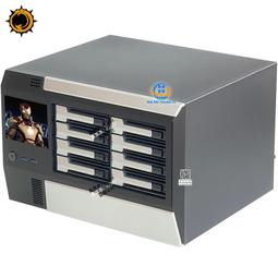 flex 電動手電鑽 雙速10.8v 2.0ah 鋁箱套裝 秒發 歷史價格詳細信息