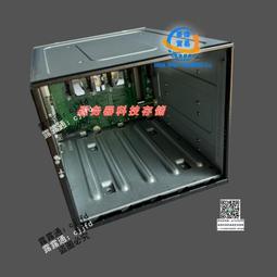 硬盤籠5盤位硬盤架機箱3光驅位3.5寸機械硬盤擴展DIY存儲收納抽拉  露天市集  全最大的網路購物市集 歷史價格詳細信息