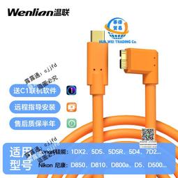 適用於蘋果筆記本電腦MacBook無線pro藍 air滑鼠M1靜音M2M3無聲 ZB1202 QP1130 歷史價格詳細信息