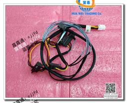 Dell/戴爾服務器R320 R420 VGA/USB控制板 064TC3 64TC3 原裝 歷史價格詳細信息