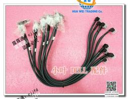 DELL戴爾服務器SAS 陣列卡perc 6I OT954J 現貨質保E2K-UCP-61-B 歷史價格詳細信息