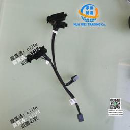 DELL T7920 / 3204 /32G/ 512G+2T / RTX3070 8G 適用戴爾工作站 歷史價格詳細信息