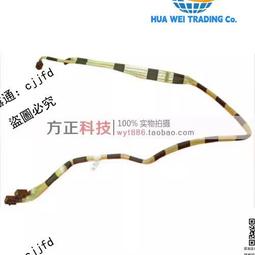 DELL戴爾服務器SAS 陣列卡perc 6I OT954J 現貨質保E2K-UCP-61-B 歷史價格詳細信息