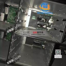 12盤位硬碟籠熱插拔3.5寸硬碟24/36擴展SAS/SATA硬碟通用群輝NAS 歷史價格詳細信息