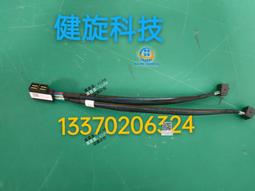 DELL戴爾服務器SAS 陣列卡perc 6I OT954J 現貨質保E2K-UCP-61-B 歷史價格詳細信息