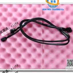 戴爾R740 R740XD R540 R840伺服器硬碟擋板面板液晶屏LCD面板 歷史價格詳細信息