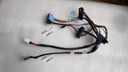 DELL戴爾服務器SAS 陣列卡perc 6I OT954J 現貨質保E2K-UCP-61-B 歷史價格詳細信息