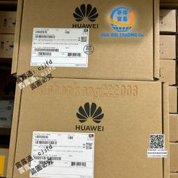 未開封☆大叔的愛電影版豪華版3DVD田中圭/吉田鋼太郎/林遣都/澤村一樹/志尊淳/真島秀和/內田理央/大塚寧寧/金子大地 歷史價格詳細信息