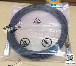 華為 Huawei 原裝 usb type-c 轉接頭 Android 系列Type-c 手機平板適用--阿鴻的店 歷史價格詳細信息