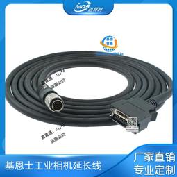 【IO】長效冰磚 沙色 綠色 ICP420(冰桶 長效保冷劑 冰寶 保冷劑 露營 逐露天下) 歷史價格詳細信息