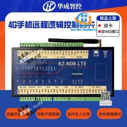 雙卡壓內絲三通 304 316不鏽鋼 國 雙卡 歐標單卡 薄壁水管配件 歷史價格詳細信息