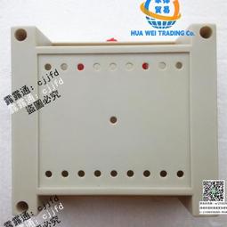 直 銷定 制實木衣櫃 原木混油衣櫃衣櫥 歐式衣櫃簡歐衣櫃 歷史價格詳細信息