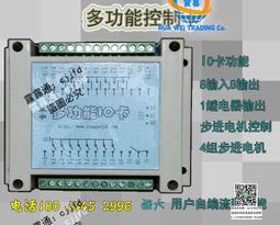 編程串列介面模組晶片AD9833 正弦波信號發生器 DDS模組 GY-9833 W3.190210 [318341] 歷史價格詳細信息