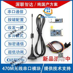 LORA無線模塊433M 868M 915M中繼組網射頻SX1268升級1278通信模塊 歷史價格詳細信息