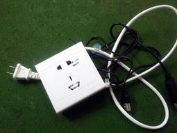 學校智能書包櫃刷卡儲物櫃存包櫃人臉識別微信掃碼指紋寄存櫃 歷史價格詳細信息