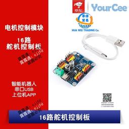 USB/16路/可代為按裝費用另計/總機錄音系統/錄音設備/錄音功能/仲介/當鋪/16路錄音盒/可查詢來電顯示 歷史價格詳細信息