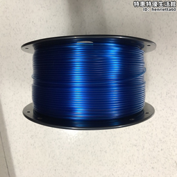 全新料加厚1噸桶IBC集裝桶耐酸鹼腐蝕化工桶1000升鐵架方桶叉車桶 歷史價格詳細信息