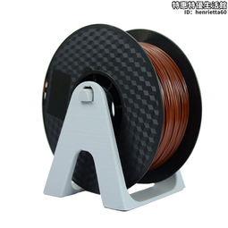 3D印表機耗材PLA耗材1.75mm線材PLA材料FDM卷材3D列印線條白黑色 歷史價格詳細信息