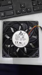 （二手）良品12吋HP Presario B1900 Core2Duo T7200 2GHz, 2GB, SSD120G 歷史價格詳細信息