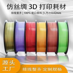 全館藍芽喇叭 藍芽音響 無線喇叭 手提喇叭 影巨人五核藍牙音箱低音炮高音質超大音量家用戶外插卡無線小音響 歷史價格詳細信息