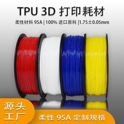 【快速出貨】藍鑽球釜電飯鍋多功能煮飯鍋4l大容量智能電飯鍋2人至7人 歷史價格詳細信息