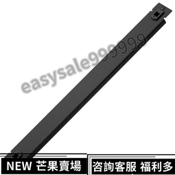 臺灣熱銷u型髮簪女2024新款高級感新中式簪子古風髮釵日常通懃盤髮夾頭飾 WIX8 歷史價格詳細信息