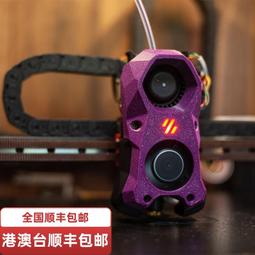 【現貨免運】3D立體拼圖模型高難度成人拼裝房子別墅diy手工製作兒童玩具益智 歷史價格詳細信息