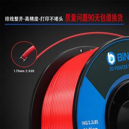 3d 列印耗材 pla列印耗材 1.75mm料絲 , 進口純料 歷史價格詳細信息