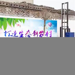 全館D色莫桑石鑽戒鉑金戒指男士閉口經典潮流素圈光面刻字結婚婚戒-哈囉好物 歷史價格詳細信息