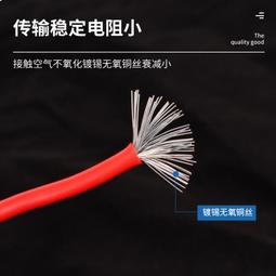 國標耐張線夾大量小耐張金具拉線金具光纜金具電力線路器材 歷史價格詳細信息