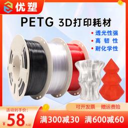 廣告材料黃底冷裱膜光面啞面寫真畫面保護廣告高清膜 歷史價格詳細信息