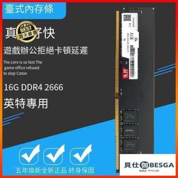 運行式升降環鏈電動葫蘆行走工字鋼可移動跑車鬼頭電葫蘆單鏈雙鏈 歷史價格詳細信息