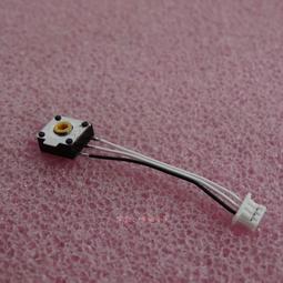 TTC金粉軸v2 觸壓輕柔 回彈有力 37克輕柔觸感 順滑流暢 出廠精潤 歷史價格詳細信息