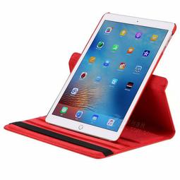 蘋果ipad平板保護殼橫豎旋轉支架適用2021iPad9代十129皮套10.2英寸109矽膠miniA2602迷你3防摔 歷史價格詳細信息