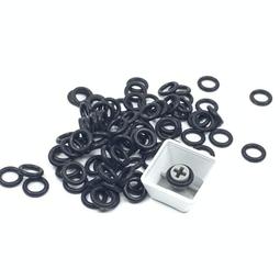 滑鼠配件TTC金輪滾輪編碼器 曼巴HYPERFLUX精英MAMBA無線WIRELESS毒蝰有線 歷史價格詳細信息