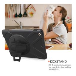 9寸外掛DVD,車載DVD,9寸車載外掛DVD 歷史價格詳細信息