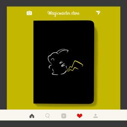 iPad2020/21新款10.2保護套Pro11蘋果平板殼Air4筆槽款2018mini45 歷史價格詳細信息