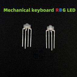 滑鼠配件TTC金輪滾輪編碼器 曼巴HYPERFLUX精英MAMBA無線WIRELESS毒蝰有線 歷史價格詳細信息