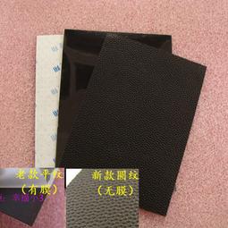 滑鼠配件TTC金輪滾輪編碼器 曼巴HYPERFLUX精英MAMBA無線WIRELESS毒蝰有線 歷史價格詳細信息