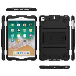 平板保護殼適用2019蘋果ipad mini5保護套A2133平板電腦軟殼 A2124防摔皮套 價格比較,價格查詢,歷史價格詳細信息