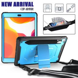 保護殼 適用JBL GO 3藍牙防水揚聲器 Travel Storage Organizer Holder Fits 黑 歷史價格詳細信息