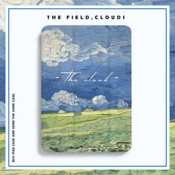 新款三折10骨280t碰擊布面料抗風自動反向環扣手柄密碼鎖廣告雨傘 歷史價格詳細信息