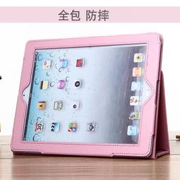 保護殼 適用JBL GO 3藍牙防水揚聲器 Travel Storage Organizer Holder Fits 黑 歷史價格詳細信息