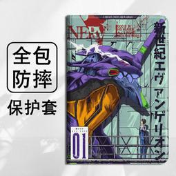 【新店福利】 適用于賓士GLB專用儀臺墊隔熱墊GLB180 GLB200改裝中控臺避光墊 防曬墊 環保無異味 歷史價格詳細信息