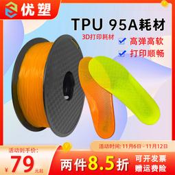 【好康】矽膠線UL3132-16/18/20/22/24/26/28#AWG號耐寒耐高溫電源電子線 歷史價格詳細信息