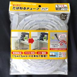 LEMON 重工幾何冷淡風耳環小眾設計高級碎銀子耳飾獨特時尚圈圈女 歷史價格詳細信息