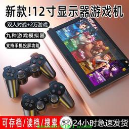 雙12寸線陣音響  遠程劇院音響  私家影院多媒體音響 體育館音響 歷史價格詳細信息