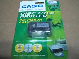 【CASIO】卡西歐50M防水清晰大螢幕指針錶LX-500H LX-500H-4E 宏崑時計 台灣卡西歐保固一年 歷史價格詳細信息
