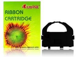 ＊3C超量販＊ S015016 (S015536)原廠色帶 LQ-670/LQ-680C/LQ-2500/LQ-2550 歷史價格詳細信息